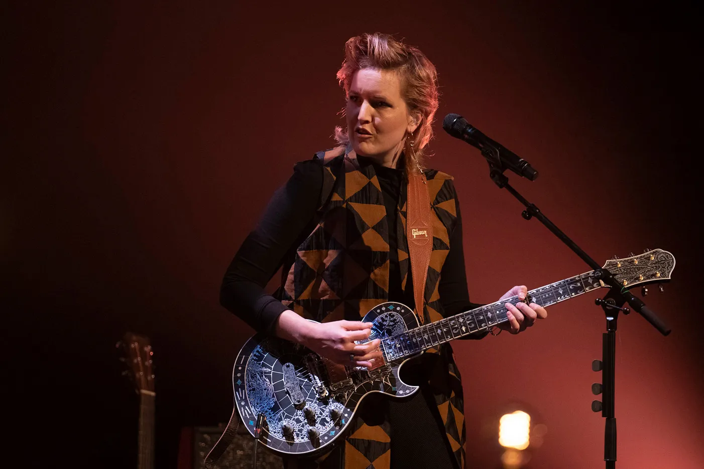 scenefoto20320the20bluebirds20 20fotono20photography20en20catching20music