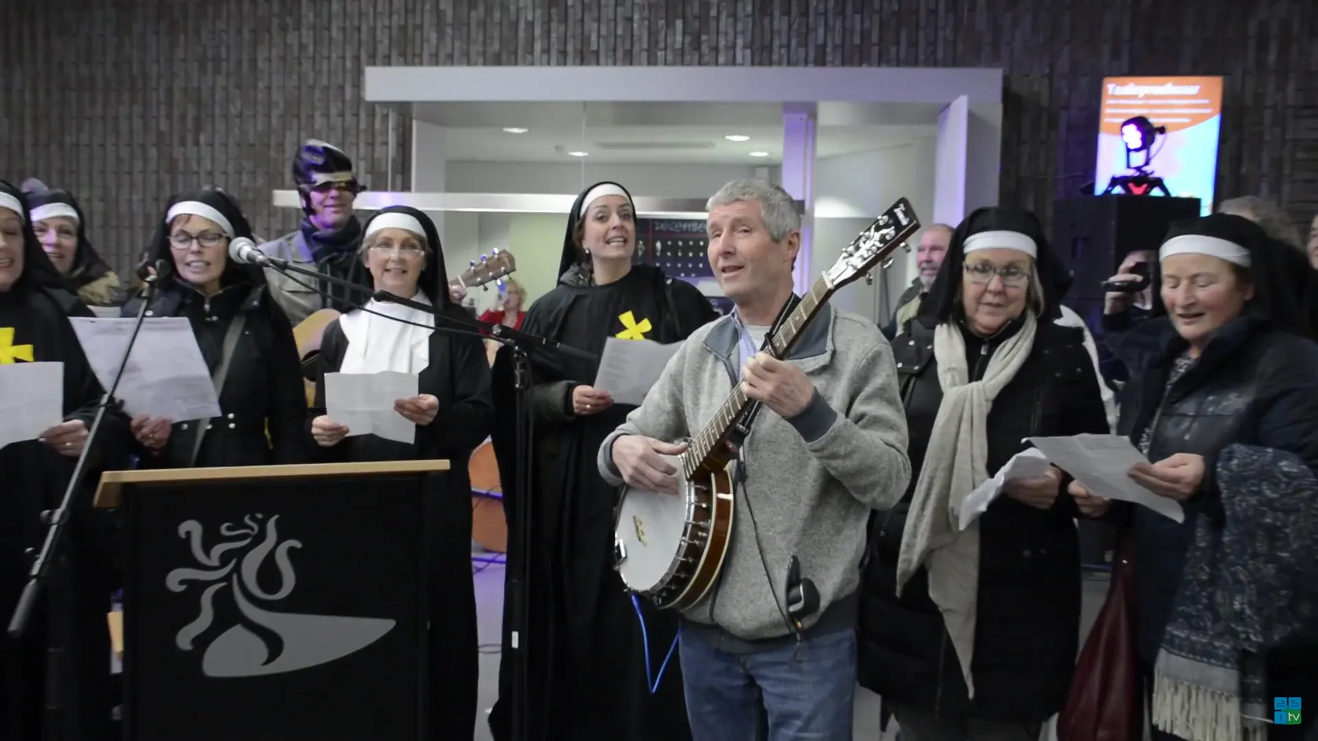 schermafbeelding 2017 01 18 om 135816