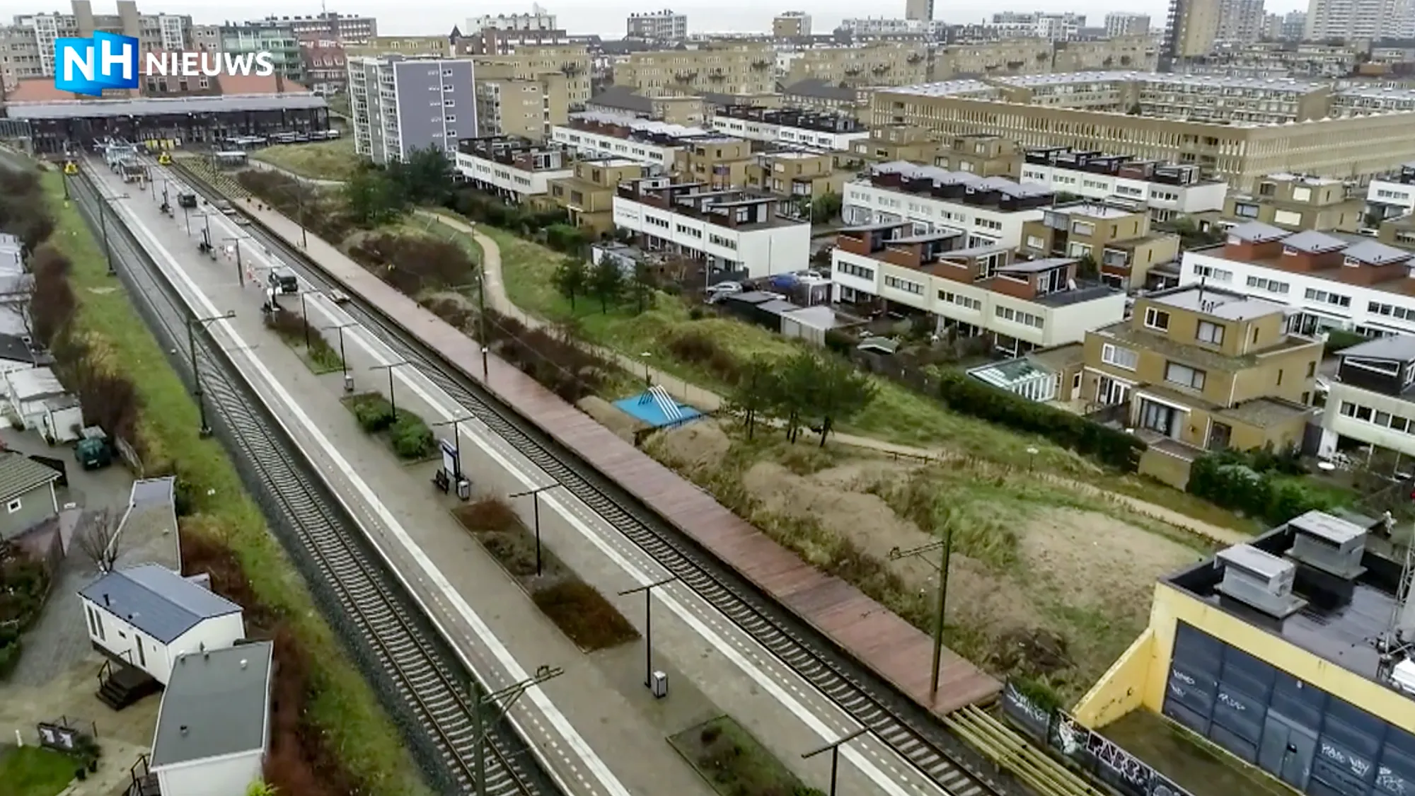 schermafbeelding 2020 01 15 om 185052