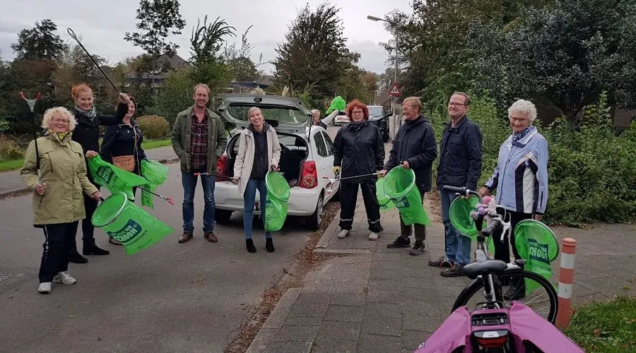 schoonmaak beverwijk 900x500