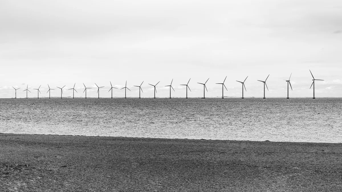 sea 2586582 1920 pixa