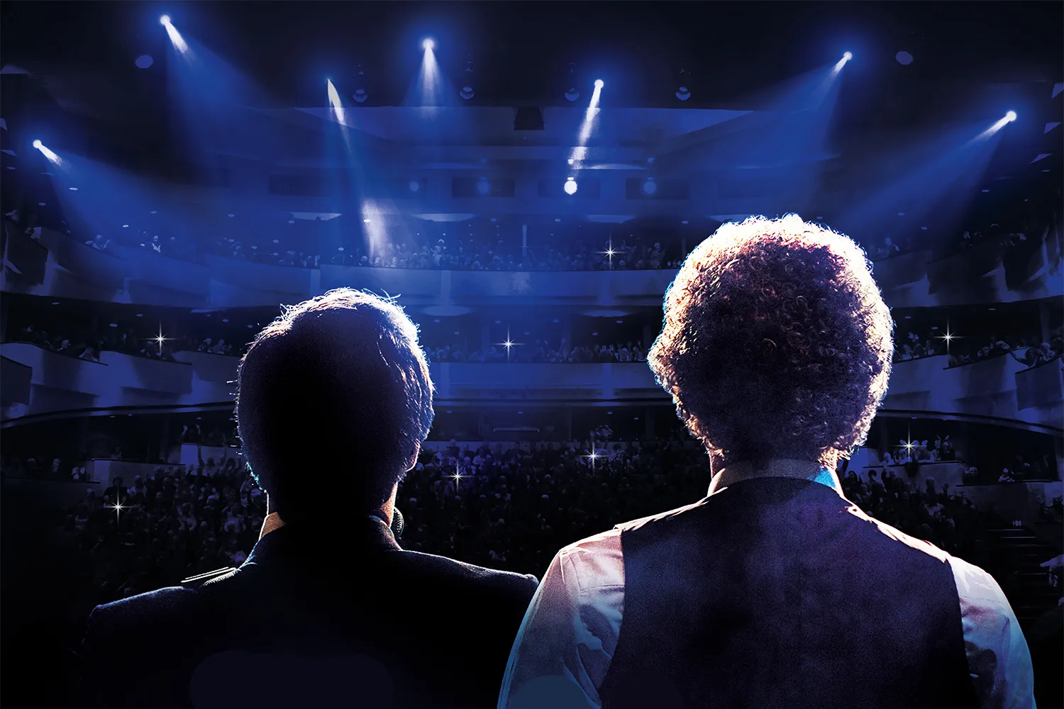 simon and garfunkel vk jacqui elliot williams