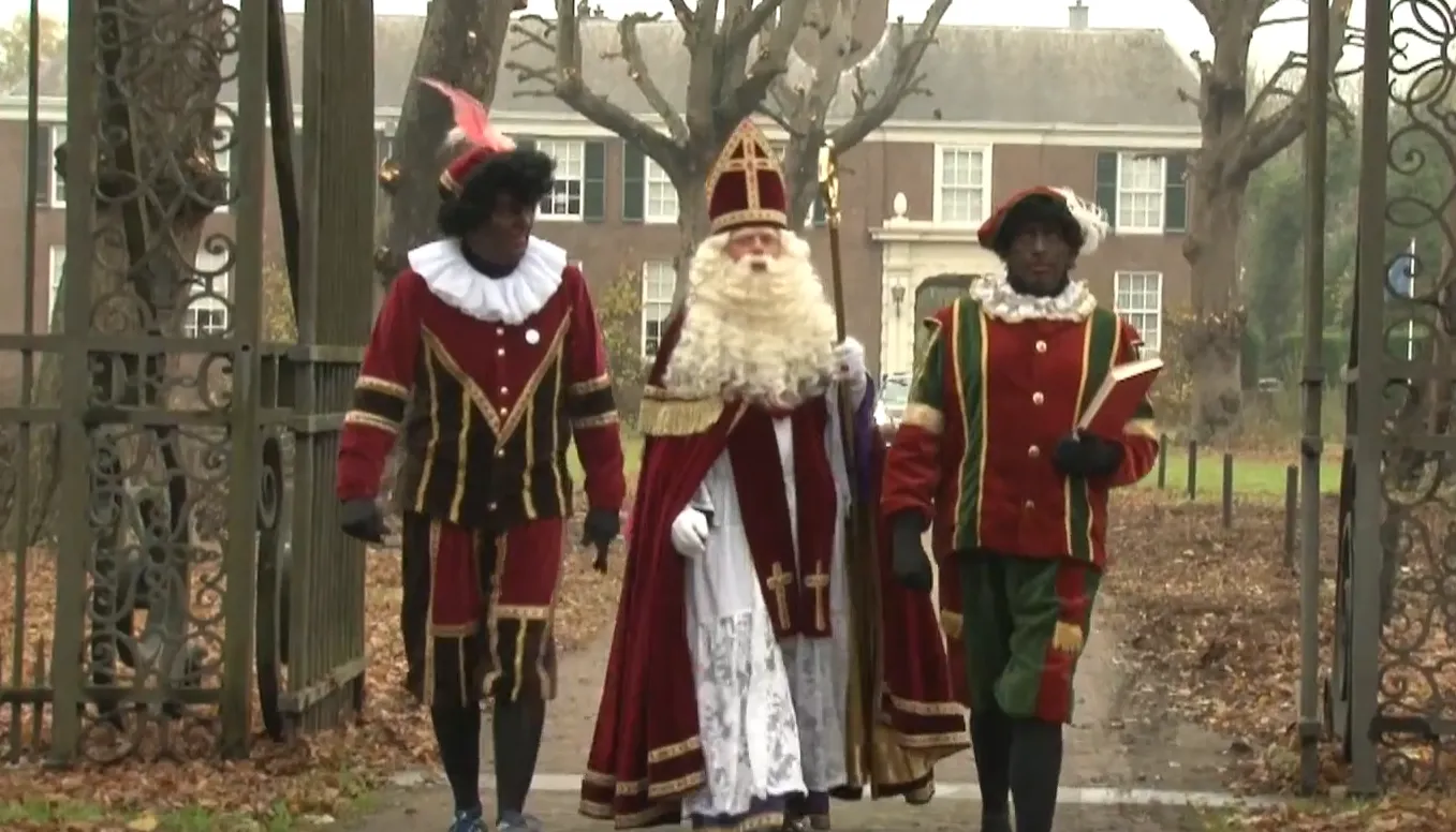 sint cropped