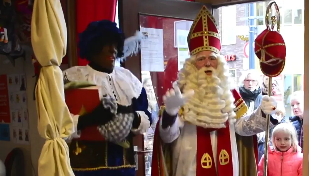 sint cropped1