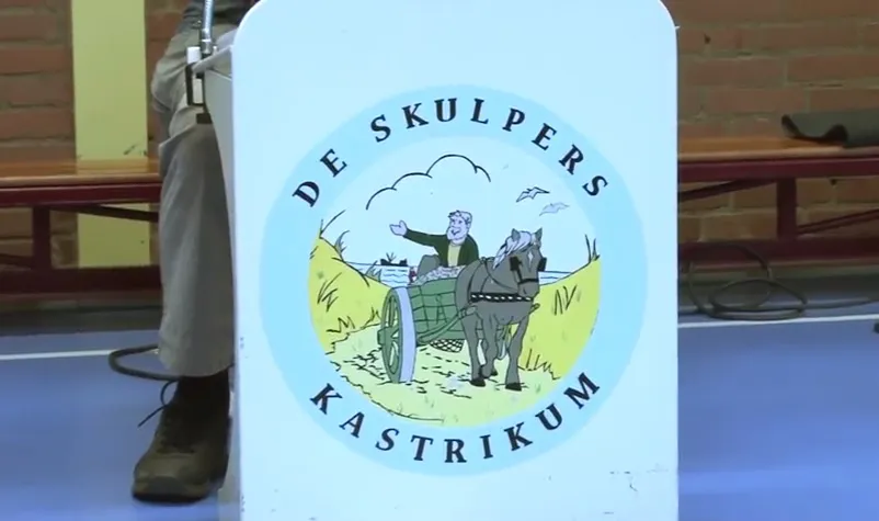 skulpers