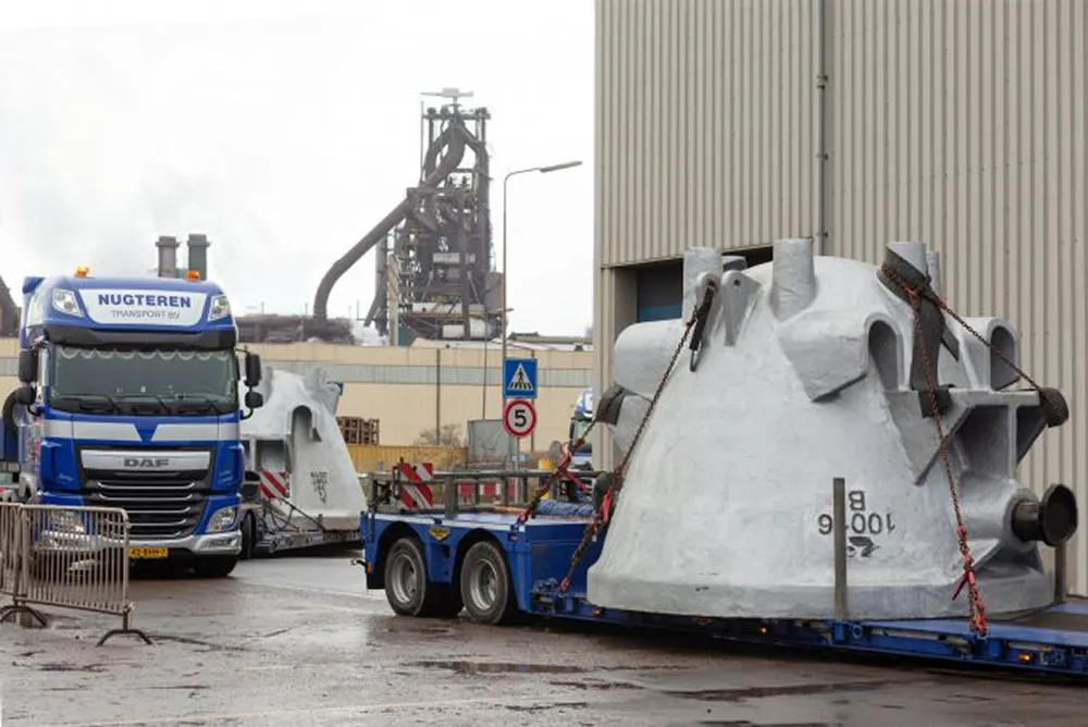 slakpannen tata steel 680x454