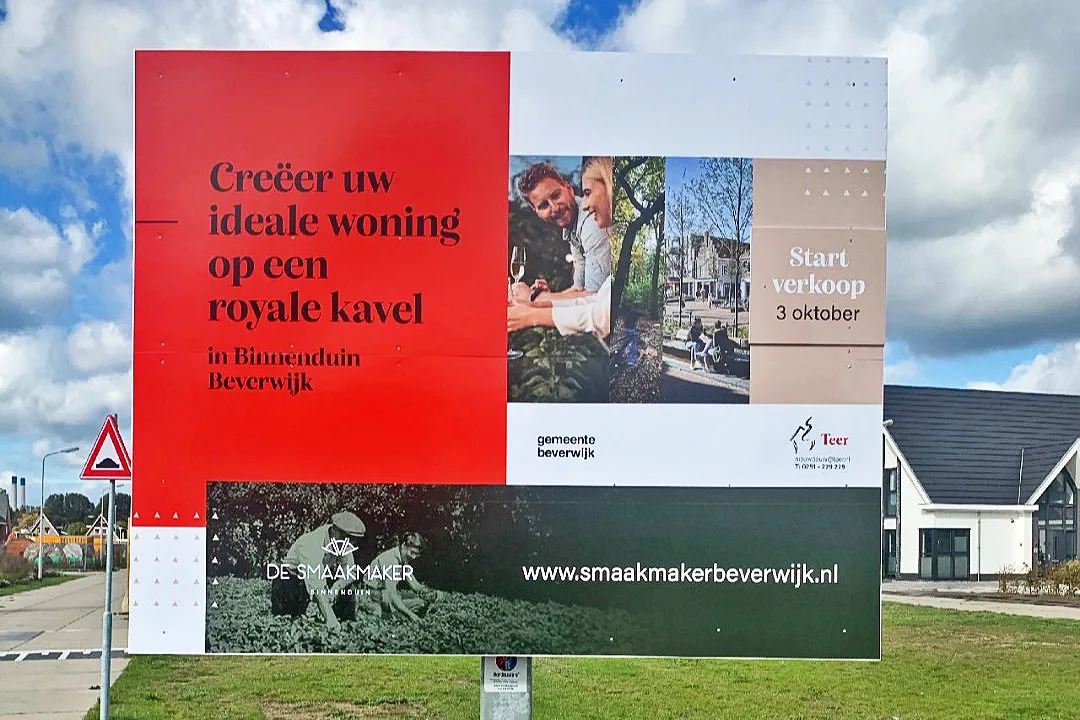 smaakmaker fb