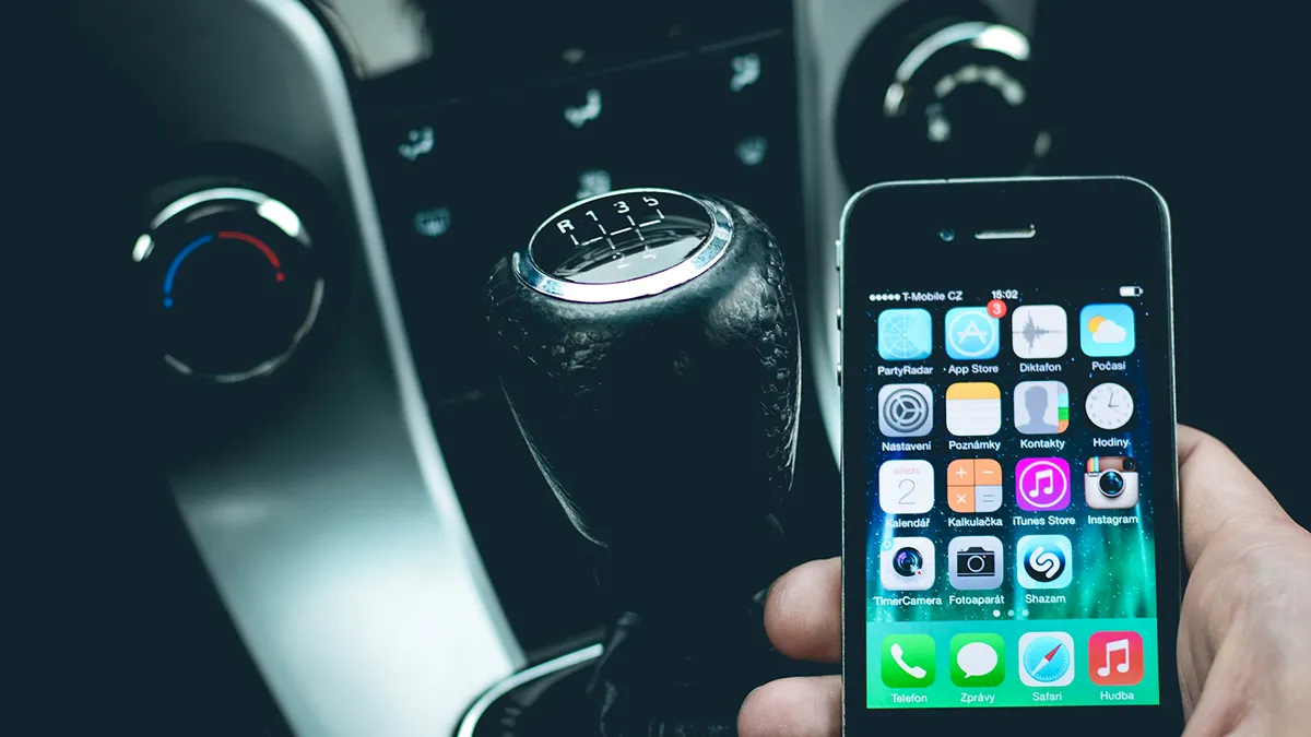 smartphone 1285344 1920 pixabay