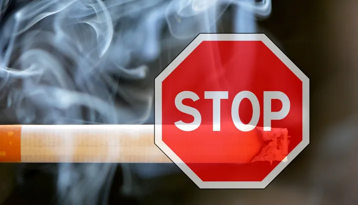 smoking 1111975 pixabay banner