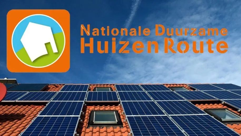 solar system 2939551 1920 huizenroute 915x518
