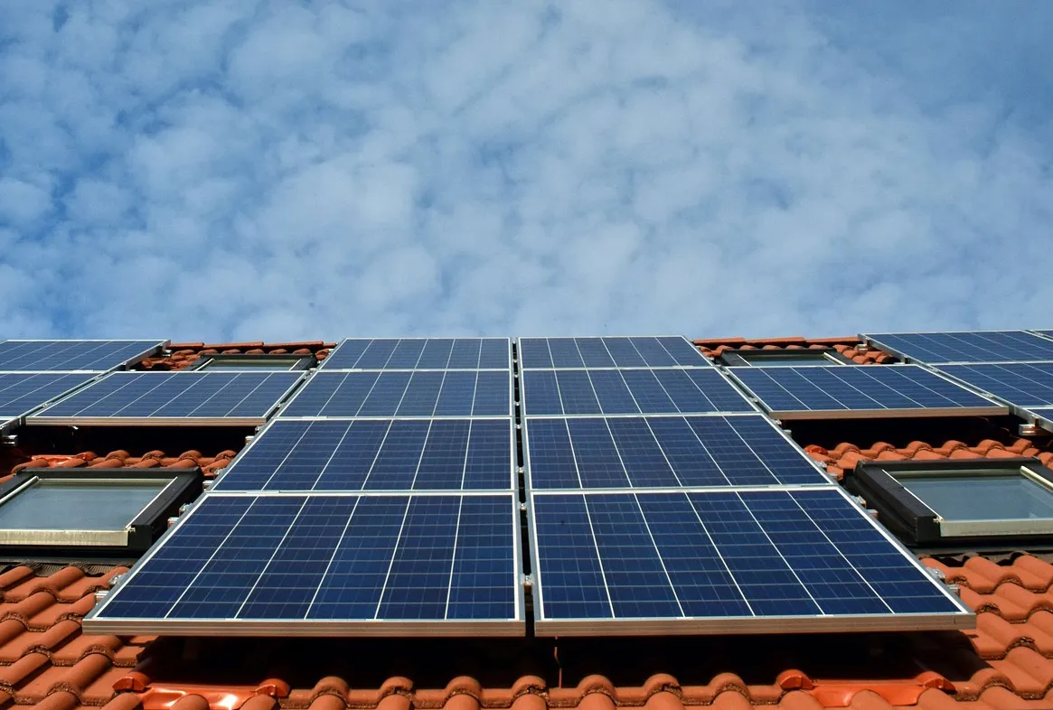 solar system 2939560 1920 pixa