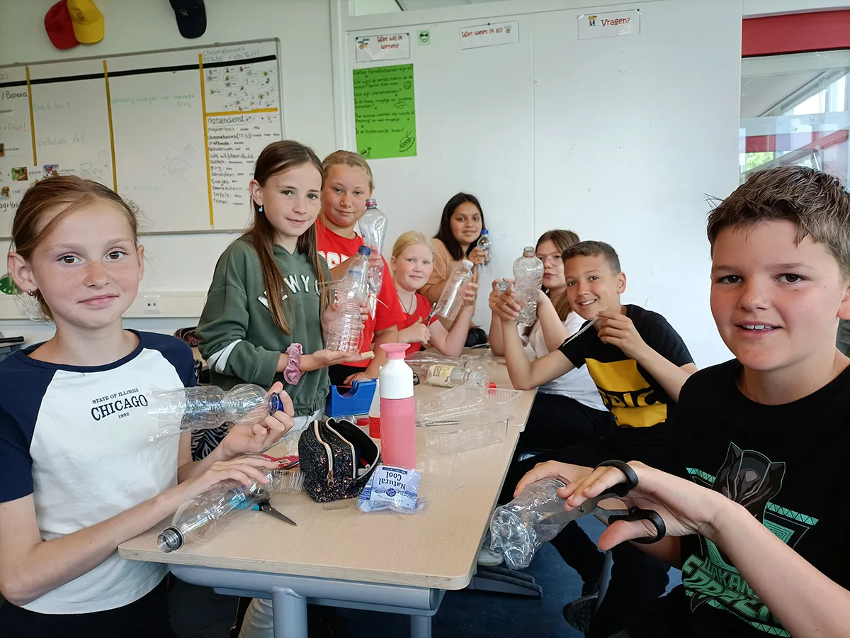sparkel 2022 07 14