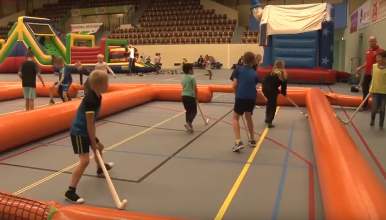 sportinstuif cropped