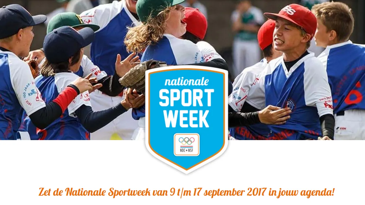 sportweek