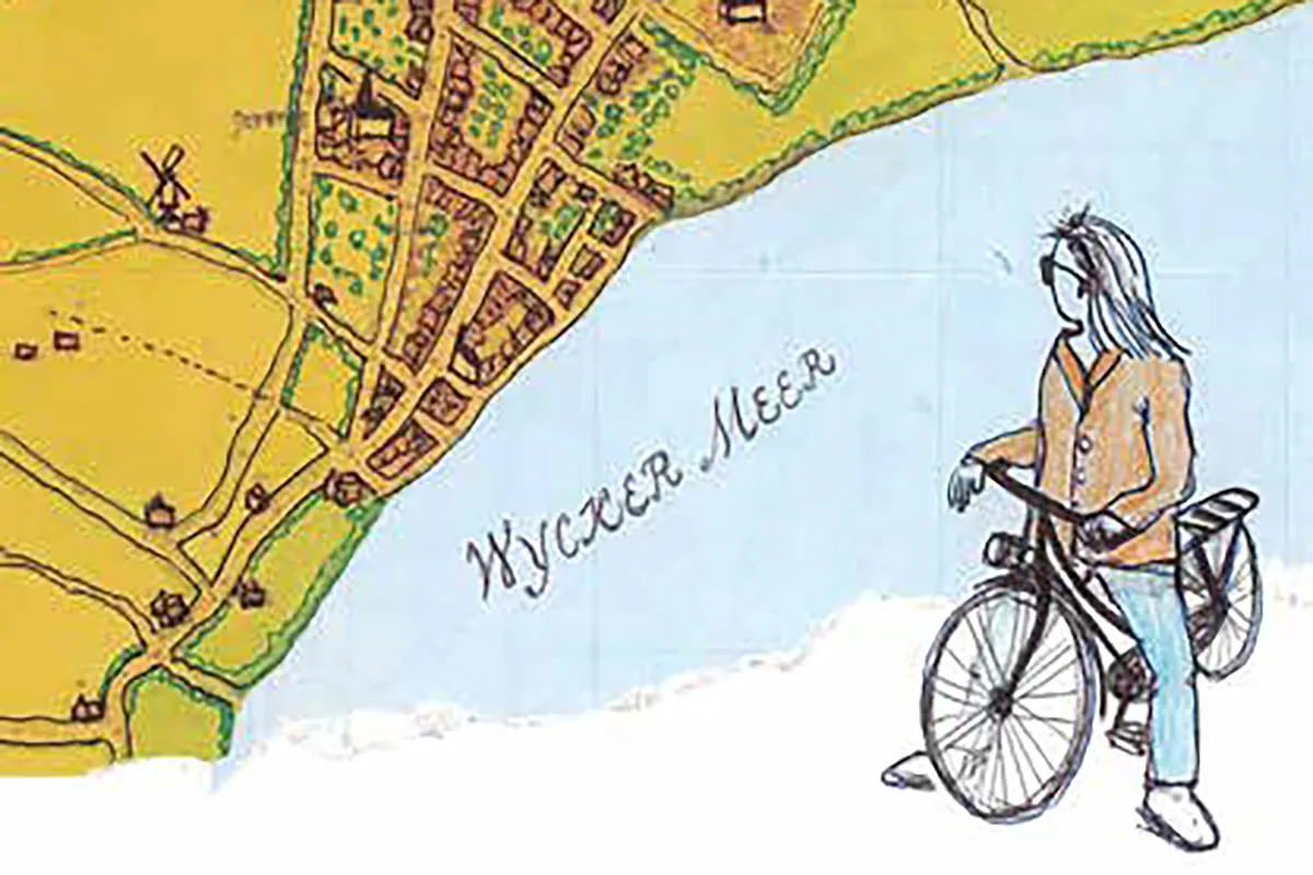 stadsdichter april 2024 1