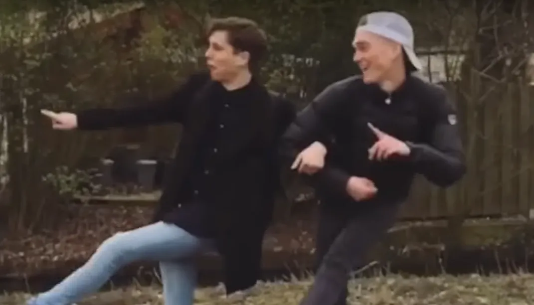 stefan cropped