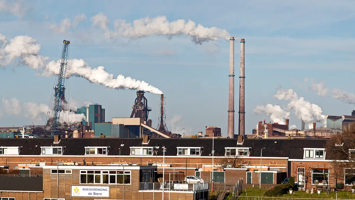 stof tata poetsbeurt wmf