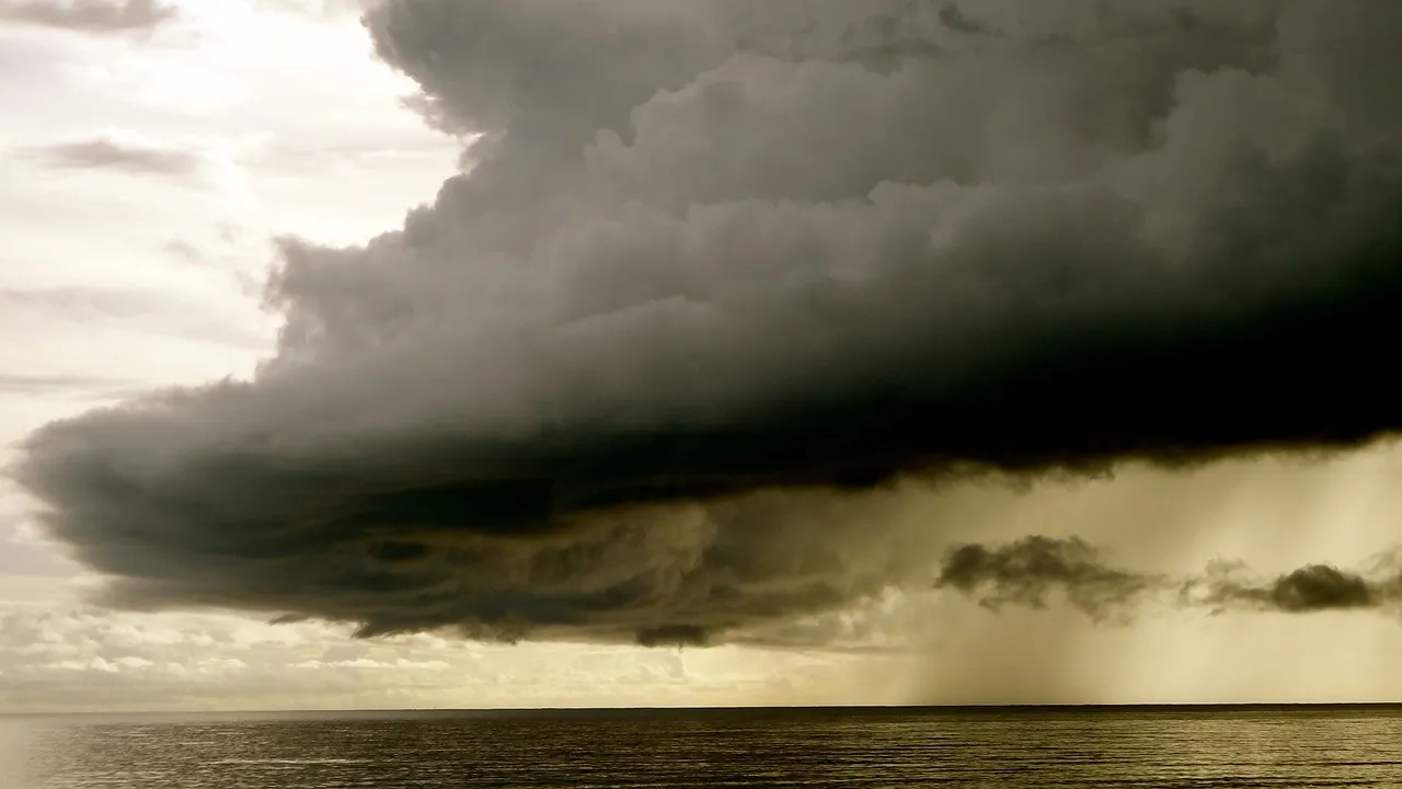 storm 918589 1280