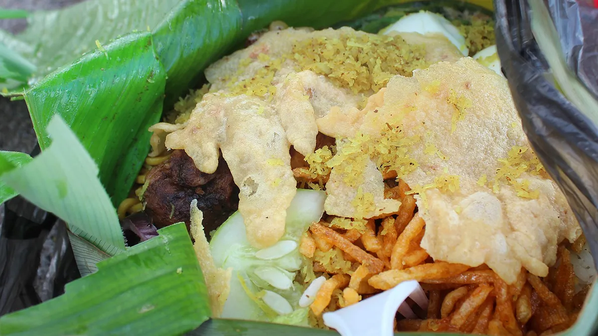 surinamese food 329507 1920 pixabay