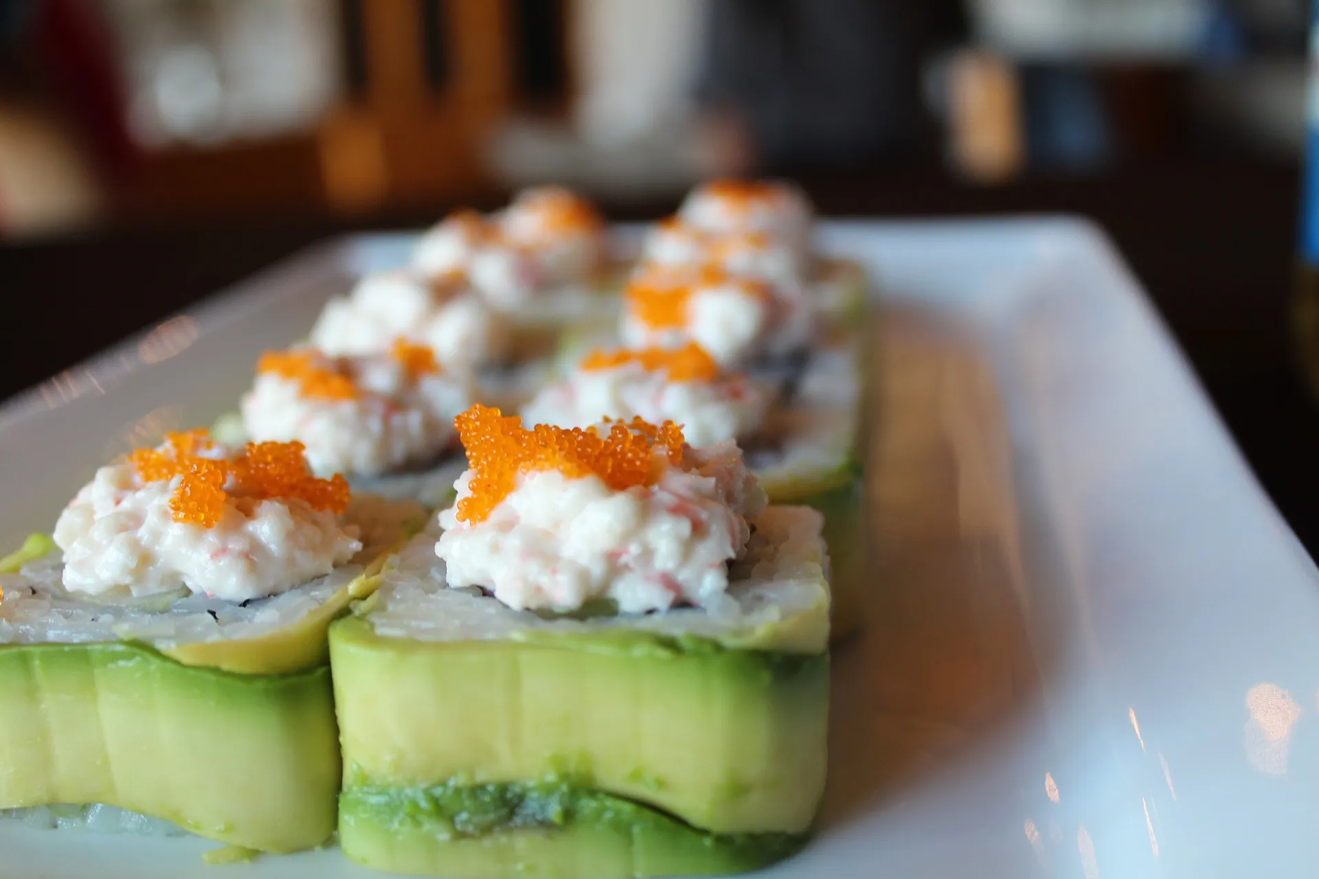 sushi 3432021 1920