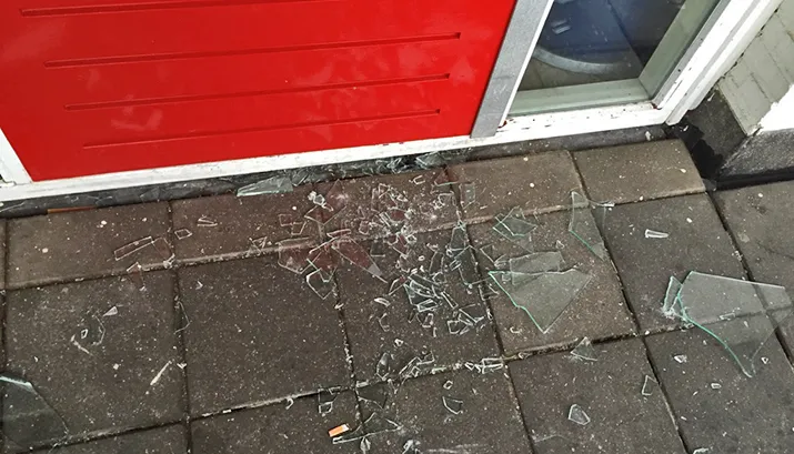 svij ijmuiden banner