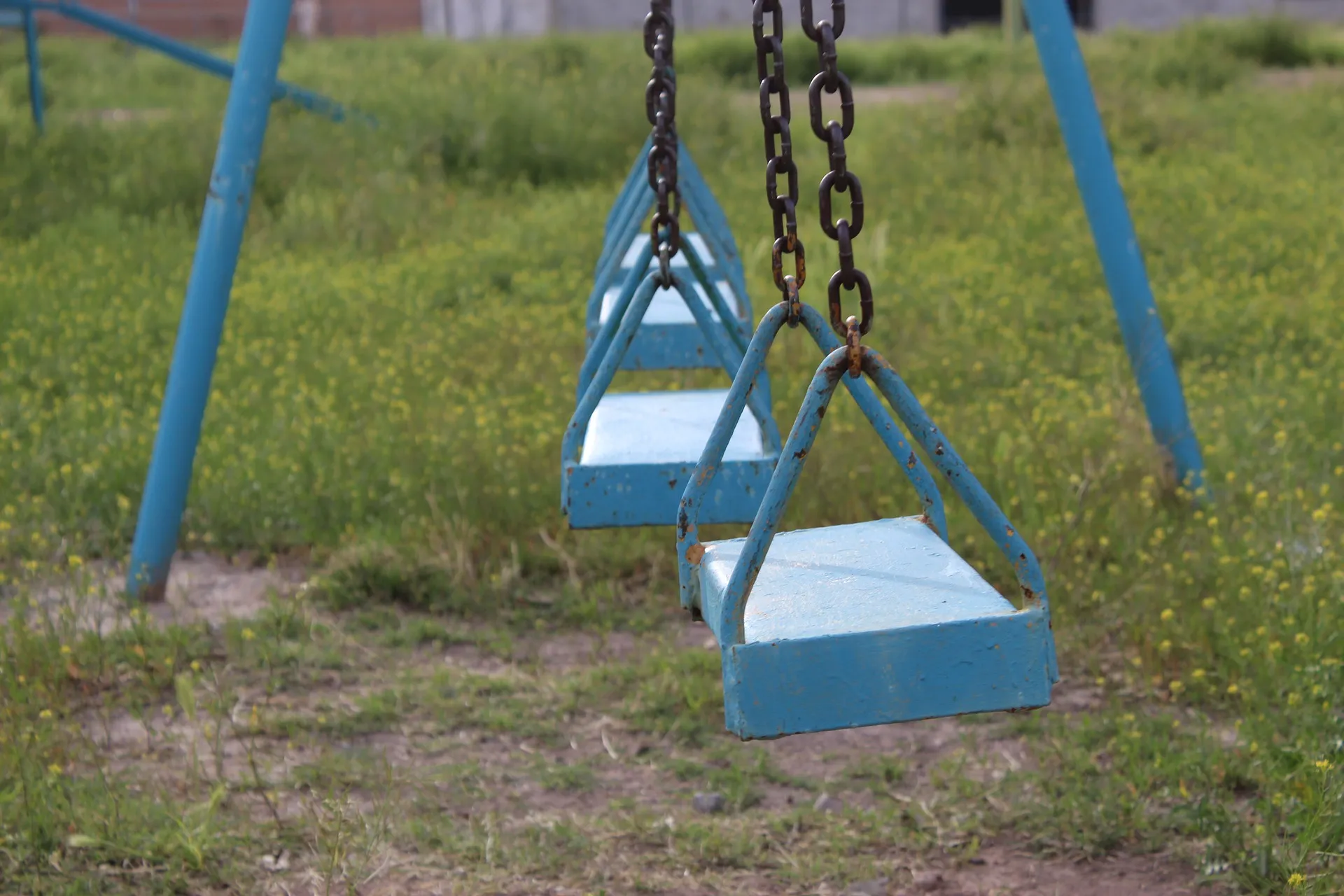 swings g8c364b6c4 1920