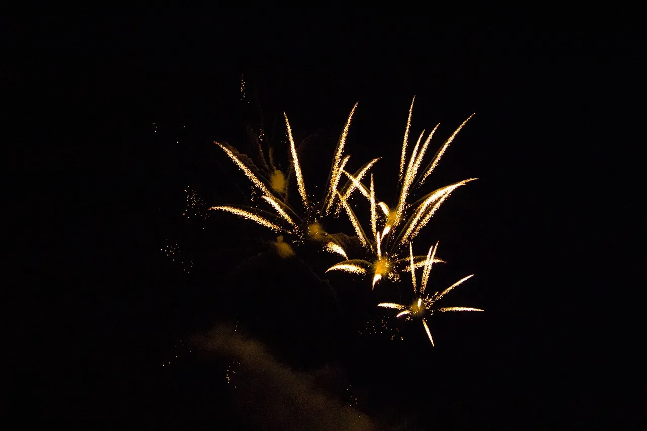 sylvester 393457 1280