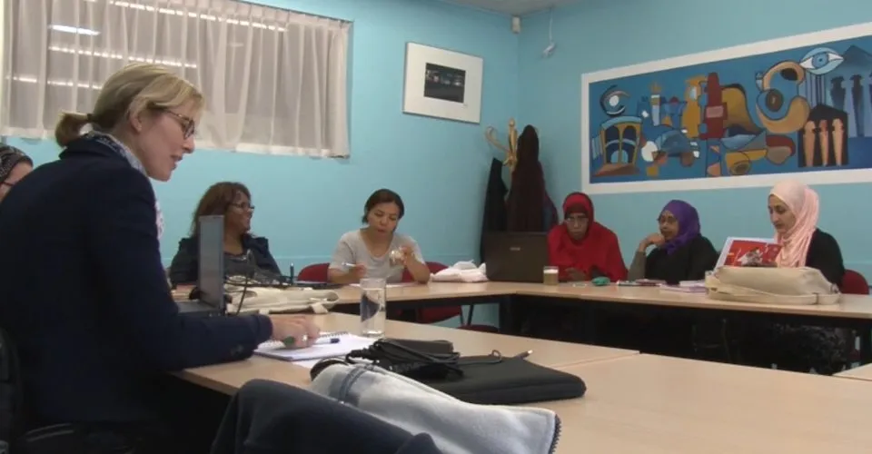 taalles vrijwilligers 960x500