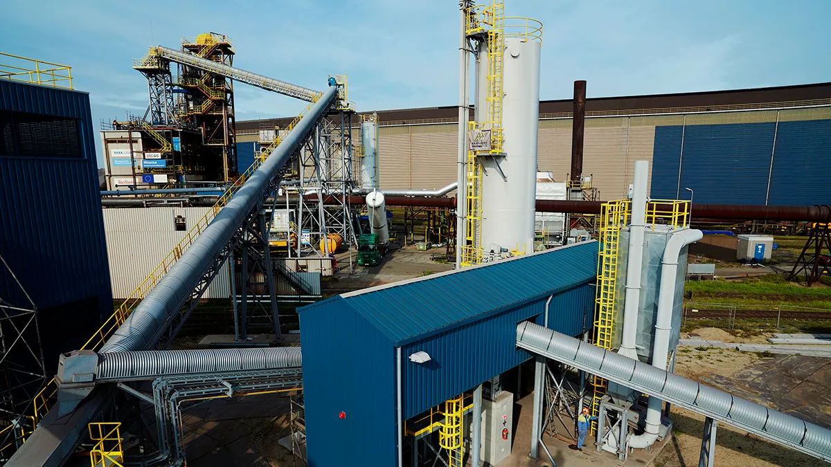 tata steel hisarna 085