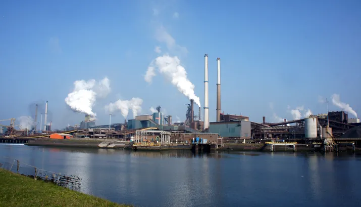 tata steel hoogovens ijmuiden pic1 wiki