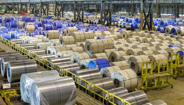 tatasteel 28 banner