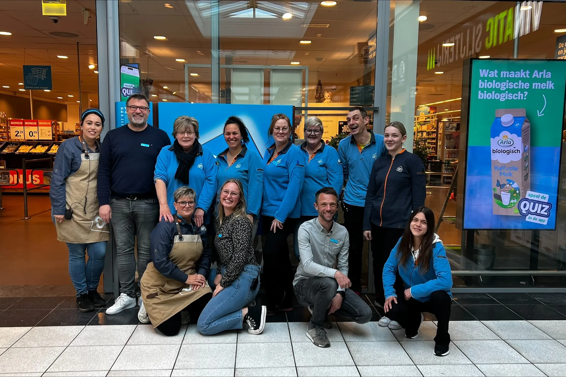 teamalbertheijnwijkerbaanbeverwijkfotondashalbertheijnwijkerbaan