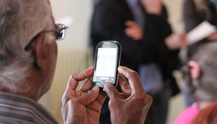 technology 1000859 960 720 pixabay banner