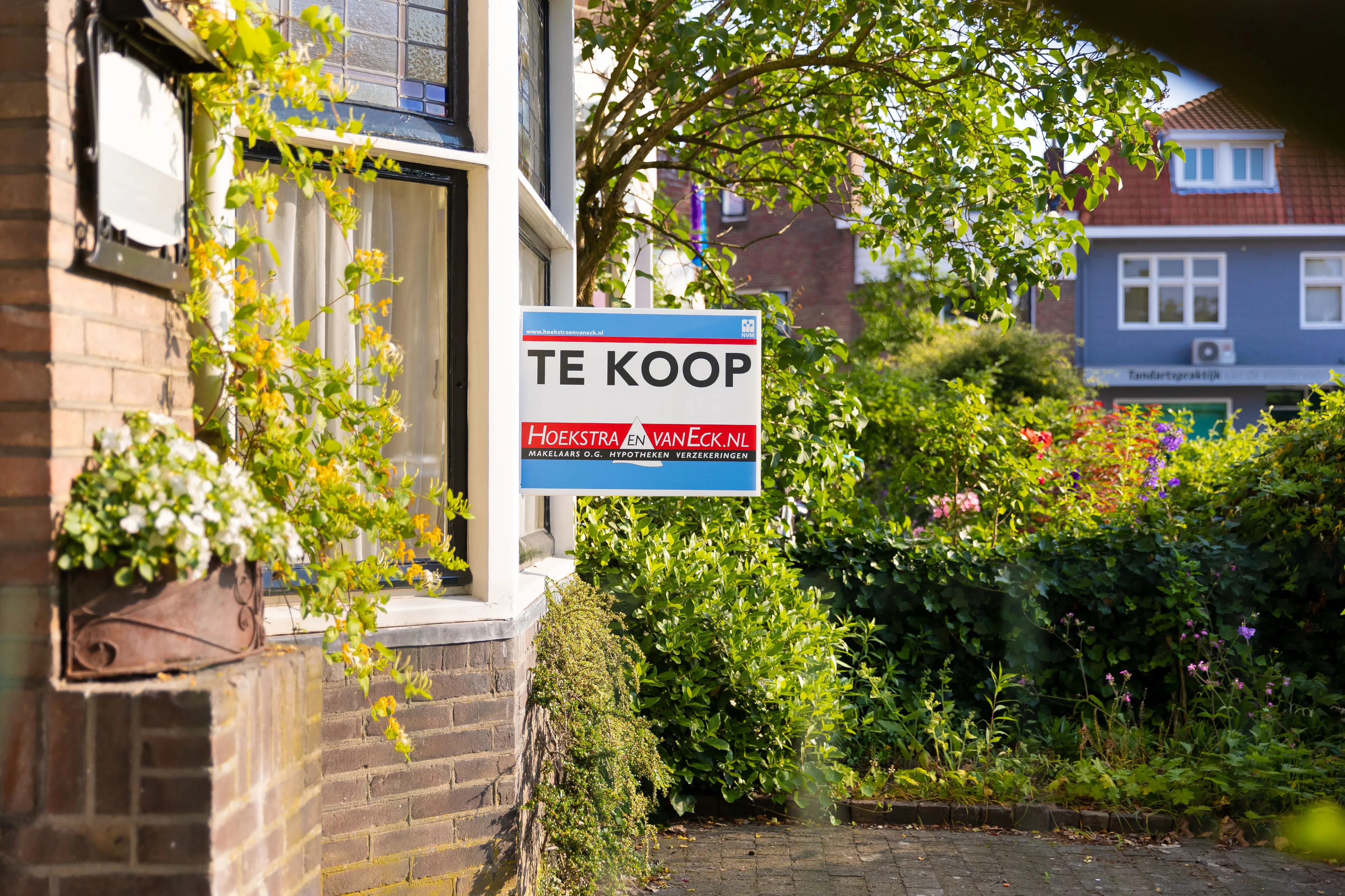 tekoopbord hoekstraenvaneck v1