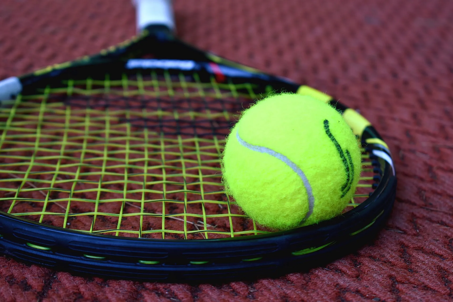 tennis 3552627 1920