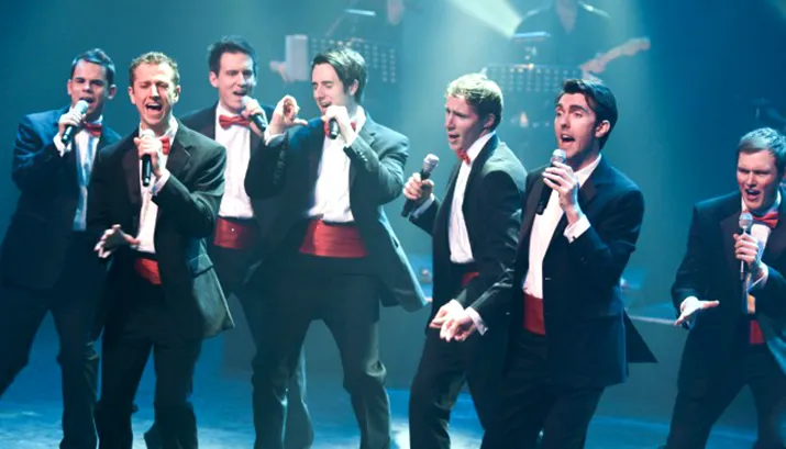 tenors1