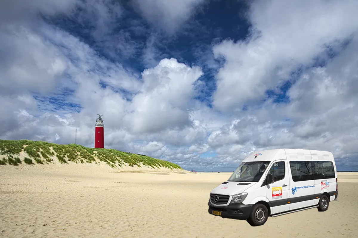 texel 2184346 960 720 kopieren