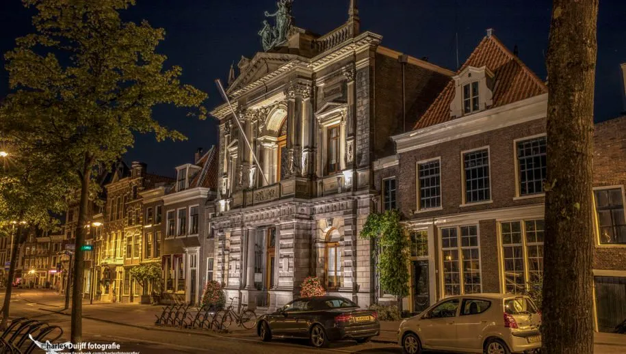 teylermuseum 915x518