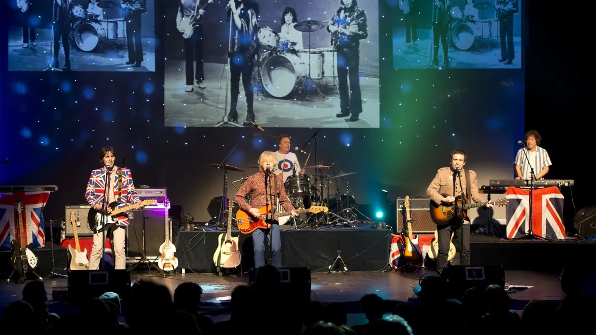 the bootleg sixties s8cjoris van bennekom