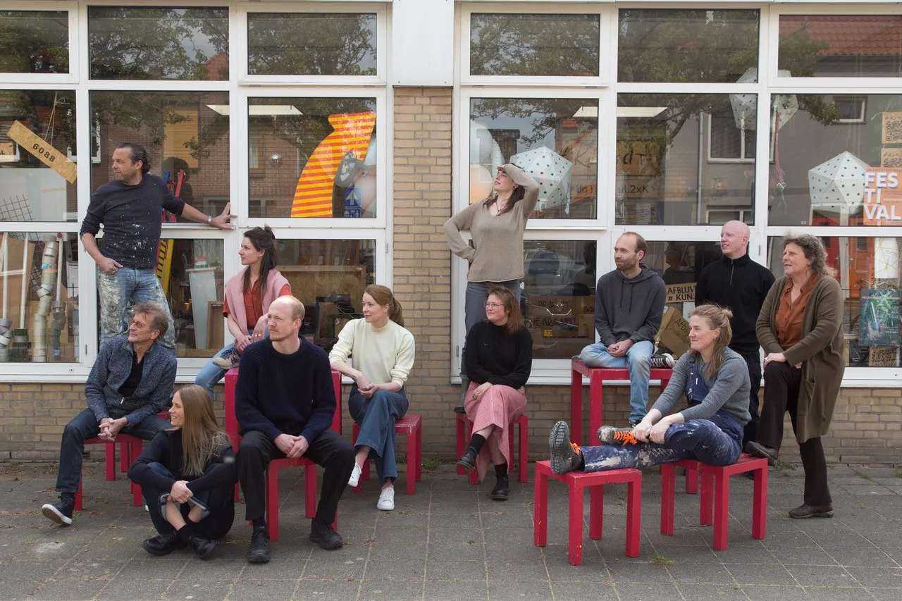 thumbnail 210401 michelmulder buk studioo 6229 s