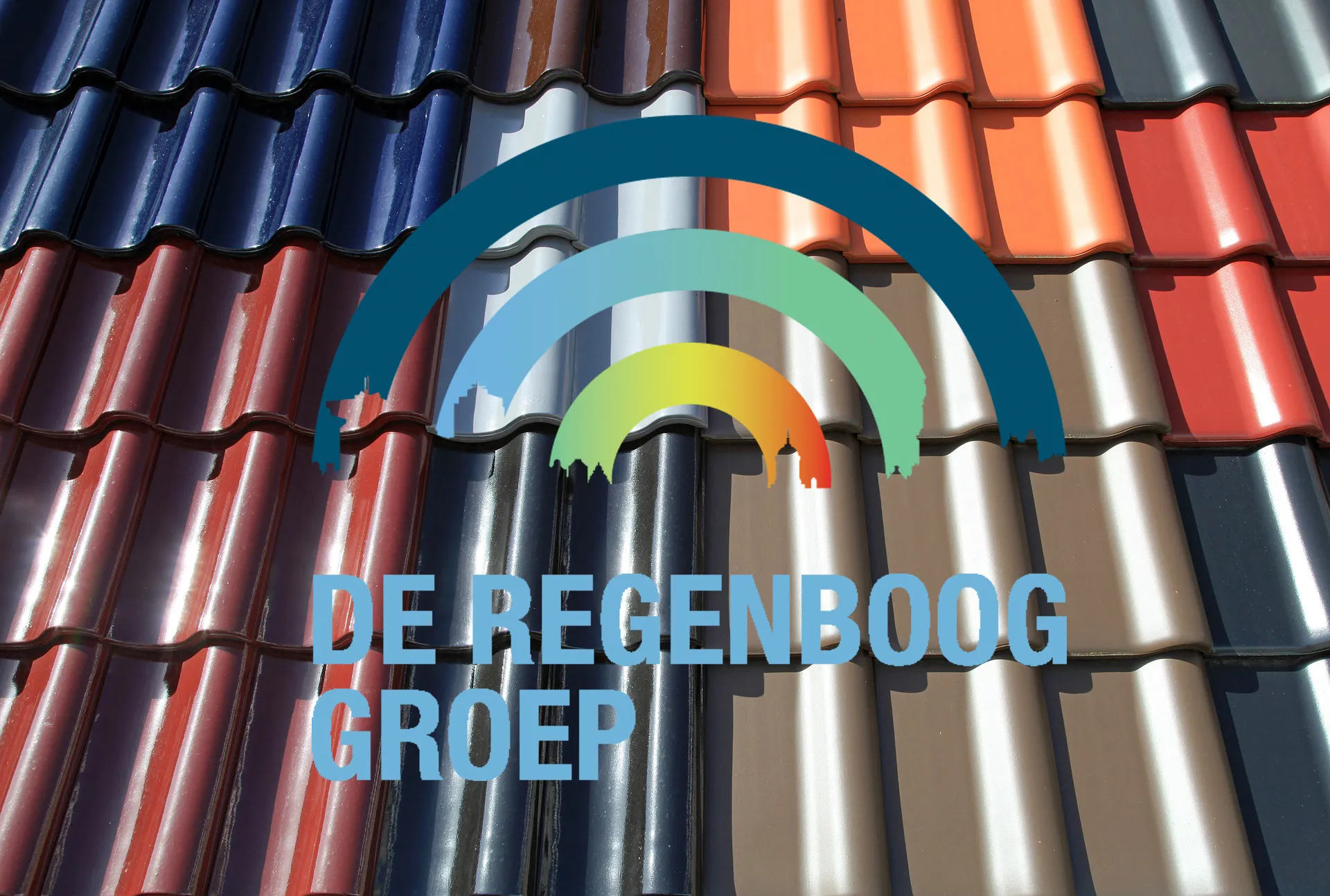 tile 707890 1920 pixabay