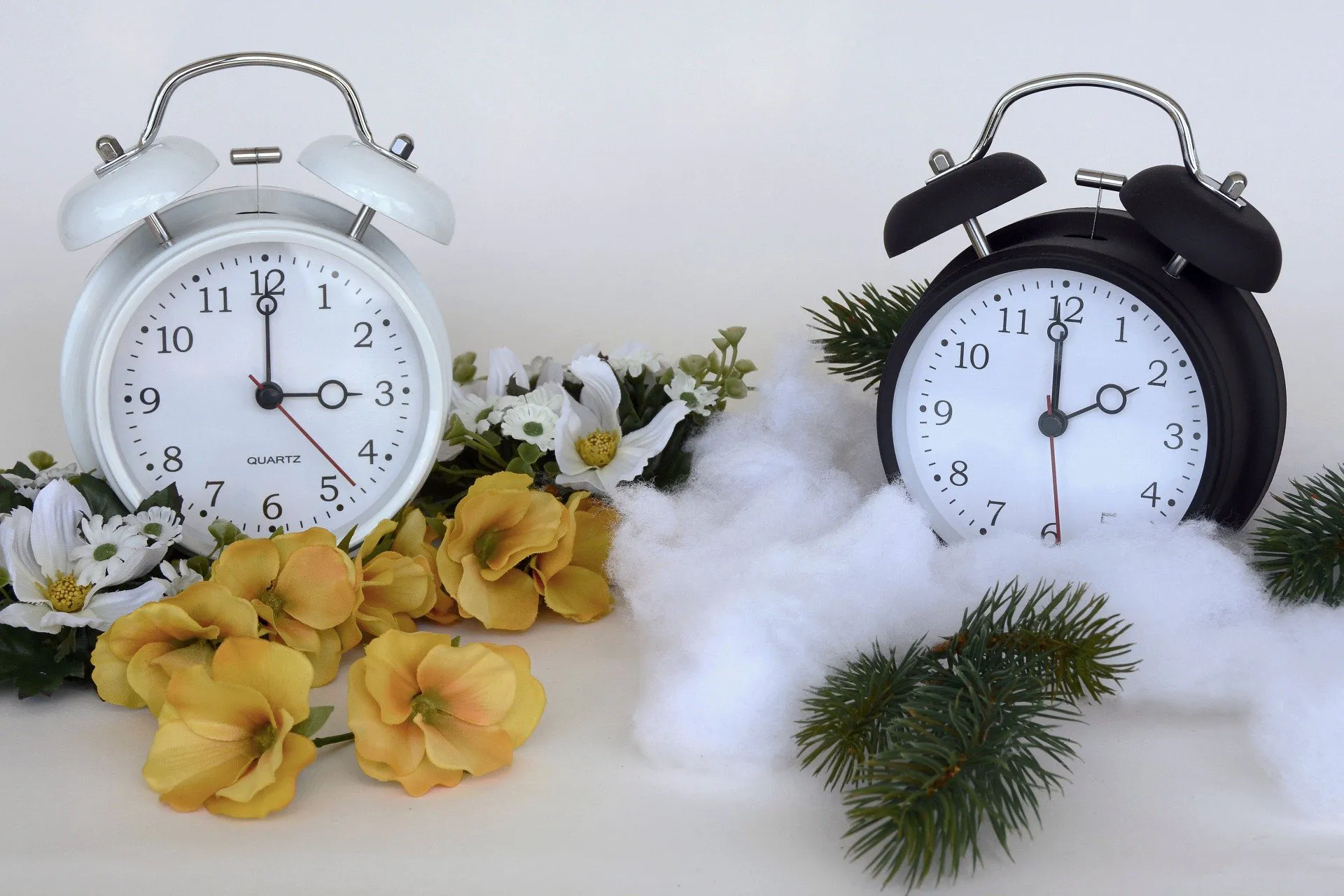 time conversion 1372936 1920 wintertijd pixabay