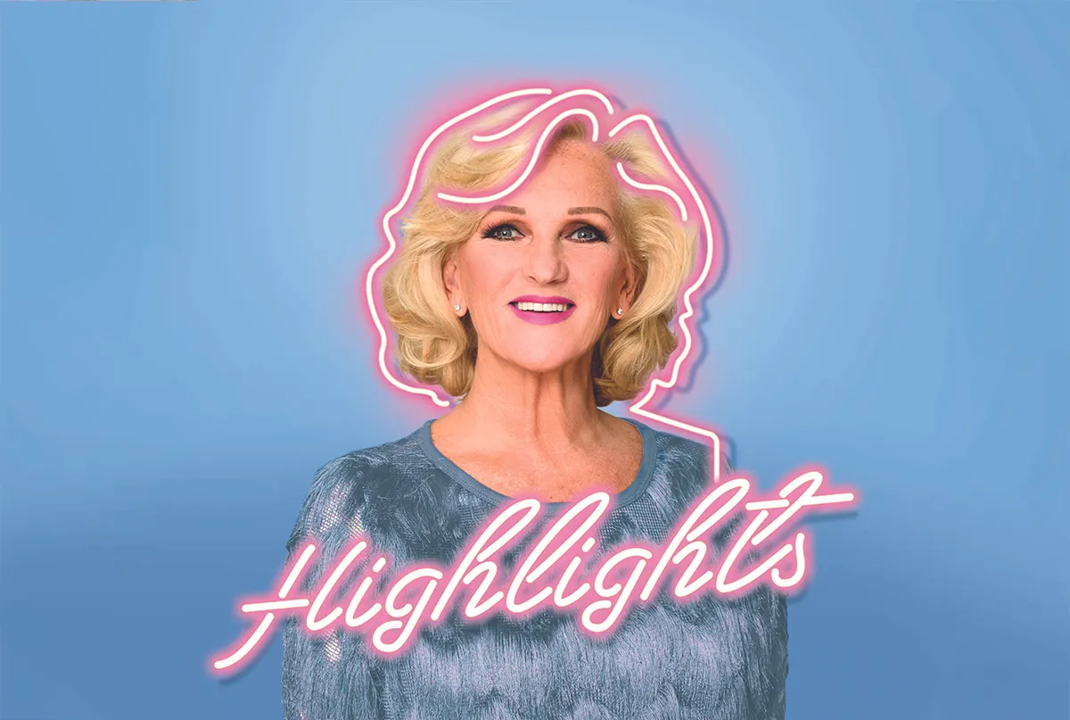 tineke schouten roy beusker