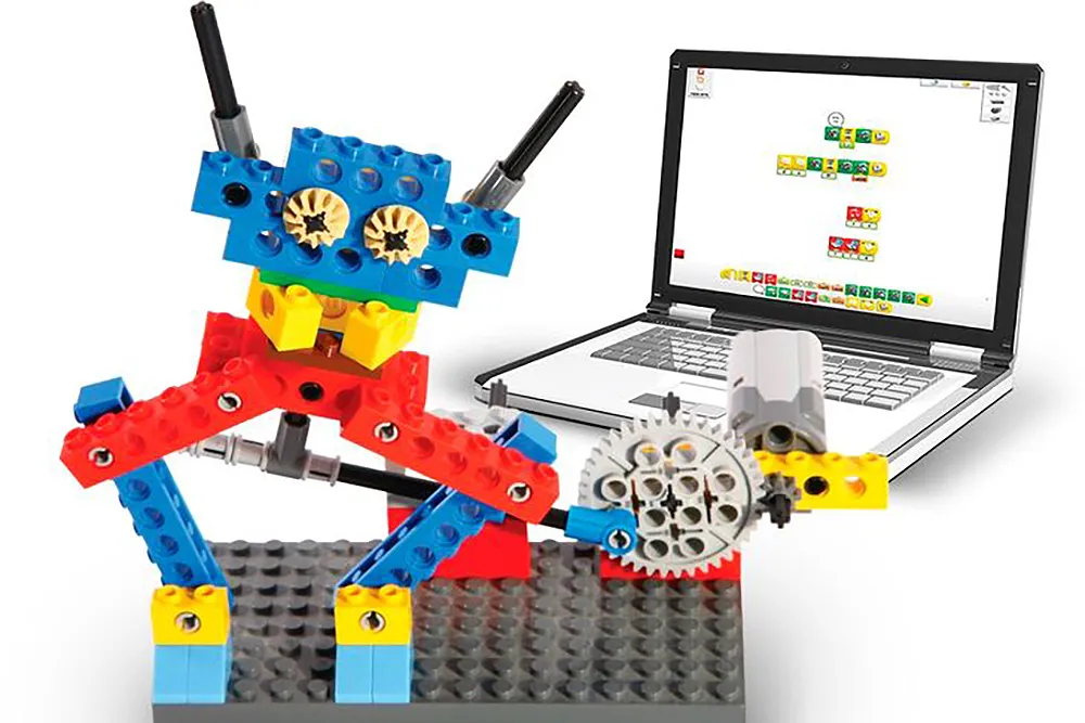 tl lego landscape 2