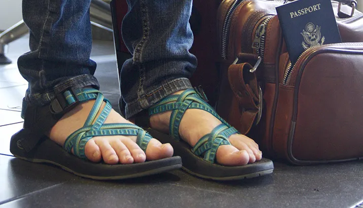 travel 823299 1920 pixabay