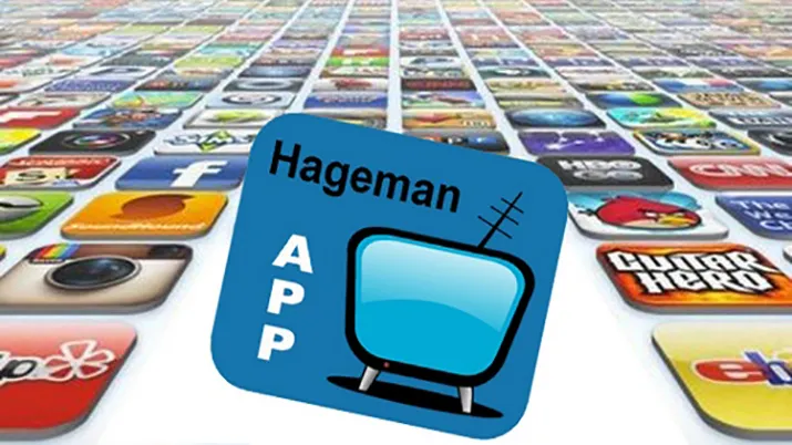 tumblr inline mu00scu04v1s2n70p banner