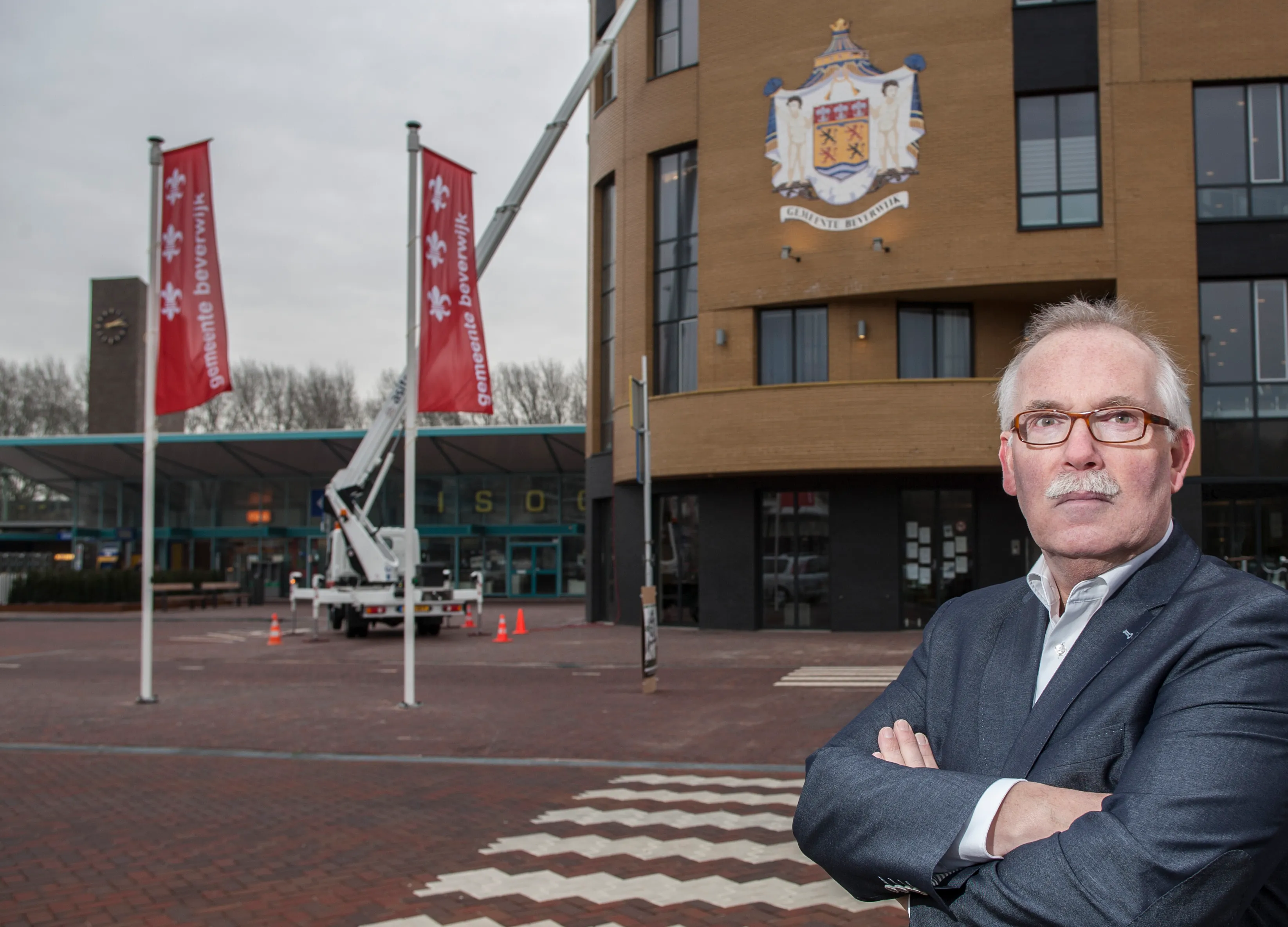 tussenschapenenwolven 1