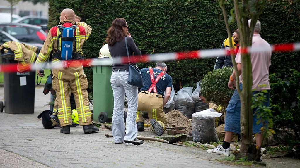 twvz31b6x3w6ij6pzkgw71dpo gasleiding geraakt bij werkzaamheden aan de marie jungiusstraat 2