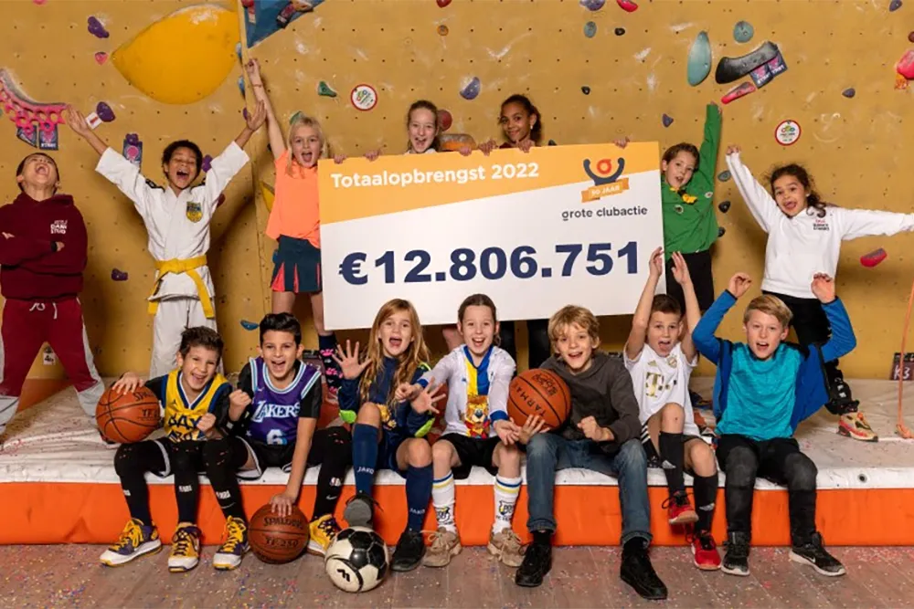 unnamed 2022 12 02t191704303