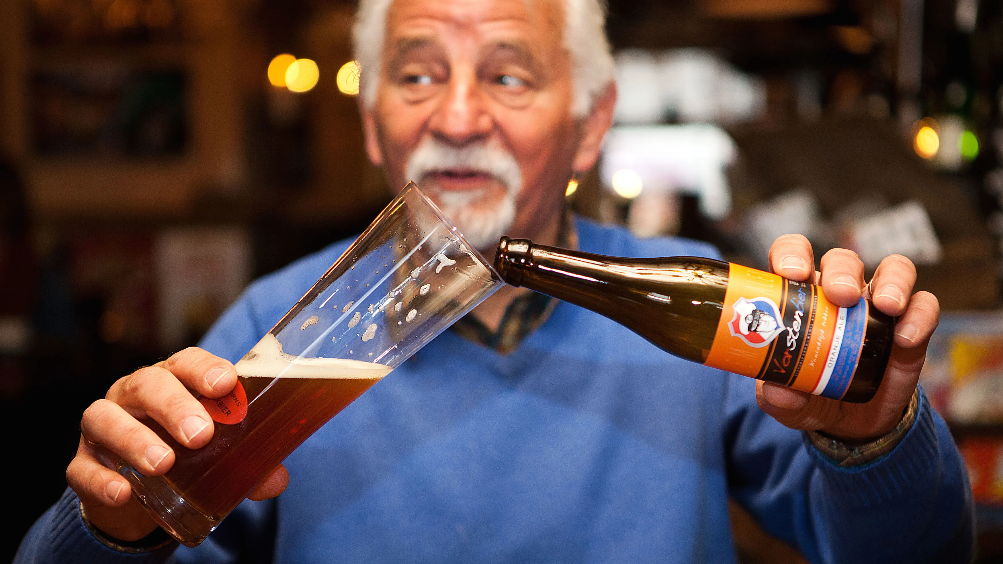ur6b5hrr9j5raizy7y7irj8ky oranje vorstenbier 2